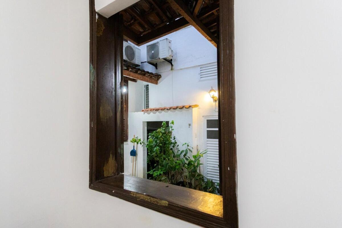 Suh Catete 06 Big House Metro Casa de férias Rio de Janeiro