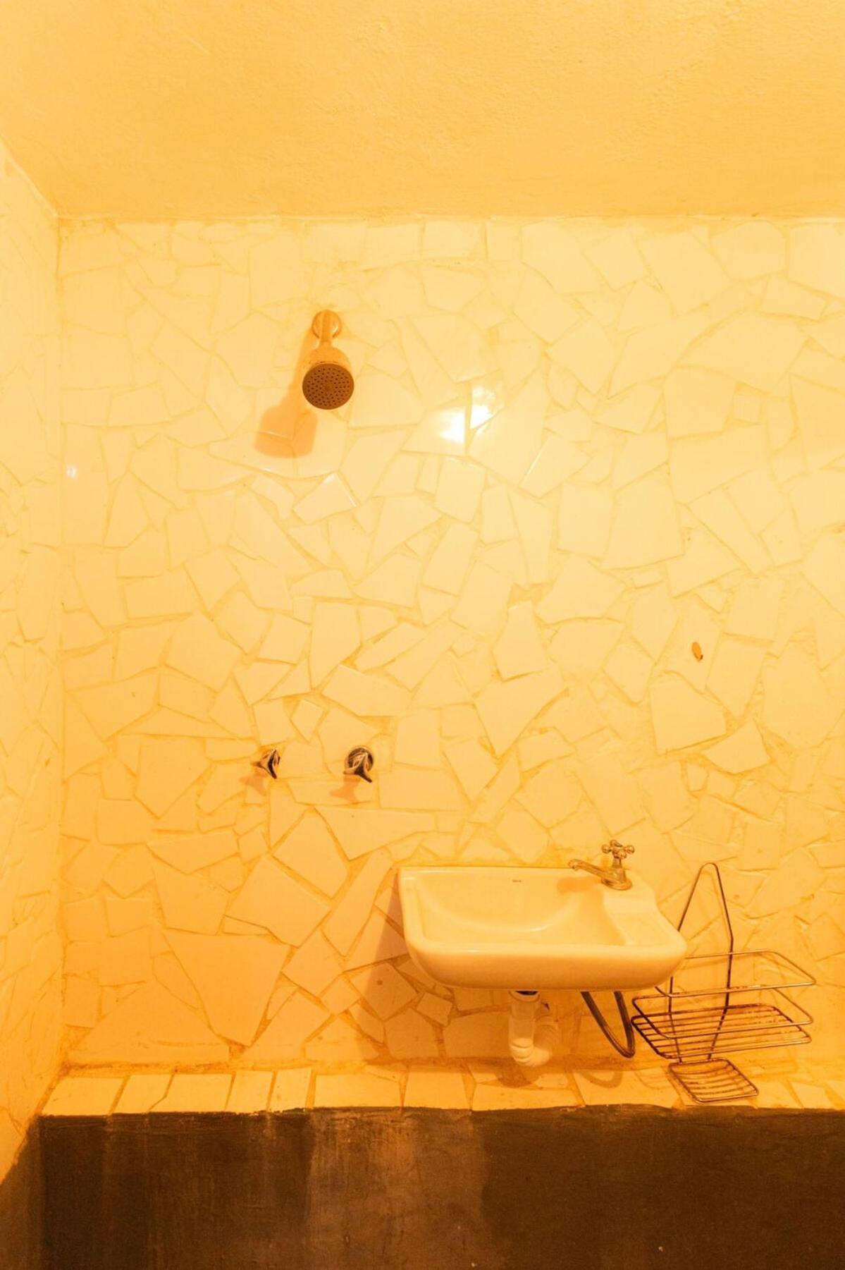 Suh Catete 06 Big House Metro Casa de férias Rio de Janeiro