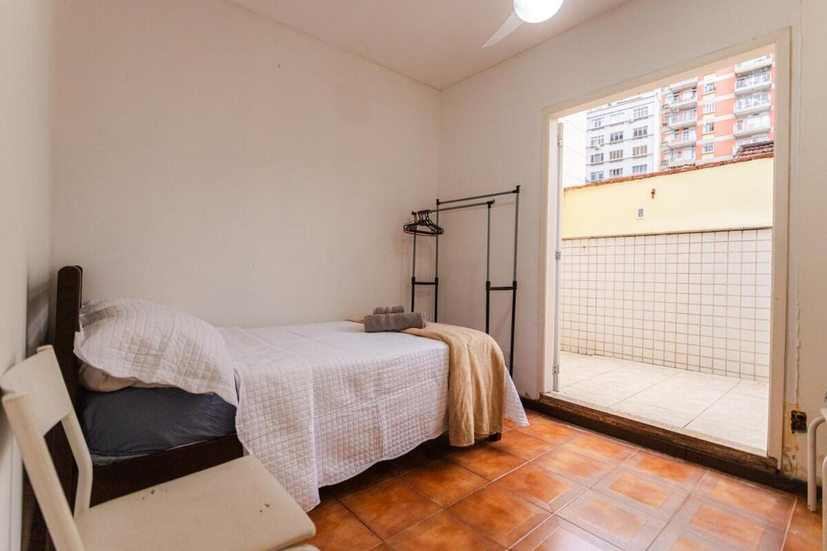 Suh Catete 06 Big House Metro Casa de férias